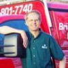 Brian Jewell Remodeling