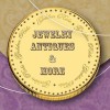 Golden Rule Jewelry Antiques & More