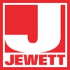 Jewett Construction