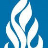 Jewish Federation HRD