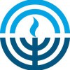 Jewish Federations-North America