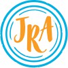Jewish Relief Agency Warehouse