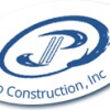 Jaxpo Construction