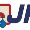JF Plumbing & Heating