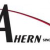 Aherns