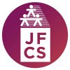 Jewish Family & Children's Services
