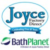 Joyce Factory Direct Of The Carolinas