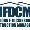 J F Dickinson Construction