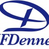 Denney Jf Plumbing & Heating