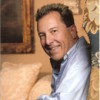 James D Felter Interior Design