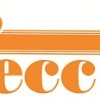 J.F. Edwards Construction