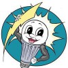 J F Electrical Contractors