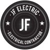 JF Electric