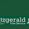 Fitzgerald Tree & Landscape