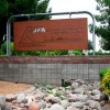Jfk Electrical Contracting Enterprises