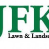 JFK Lawn & Landscape Services