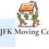 JFK Moving
