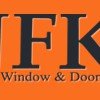 JFK Window & Door