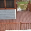 J Flannery General Contracting