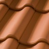 JF Martinez General & Roofing Contractor
