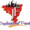 JF Professional Painting