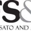 J F Sato & Associates