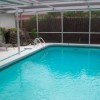 JFS Pool & Spa Service