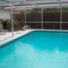 JFS Pool & Spa Service