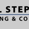 Joel Stephenson Roofing & Construction