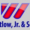 J.F. Whitlow, Jr. & Sons