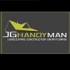 JG Handyman