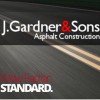 Gardner Jim & Sons