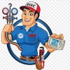 J. Gasper Heating & Air Conditioning