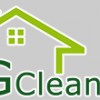 J G Cleaners