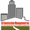 JG Construction Management