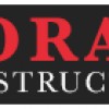 Coram Construction