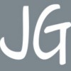JG Custom Cabinetry