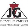 JG Development