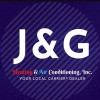 J & G Heating & Air Conditioning