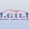 J. Gill Enterprises