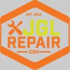 JGL Repair