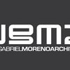 JGMA Moreno Architects