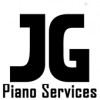 JG Piano Services