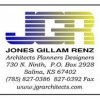 Jones Gillam Renz Architects