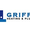 L & G Plumbing & Heating Svcs