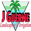 J Guerne Landscaping