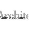 John G Waite Associates Architects