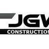 J.G. Williams Construction