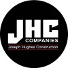 Hughes Joseph Construction