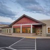 John Hyland Construction
